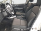 Honda Jazz, 2017
