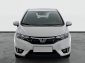 Honda Jazz, 2017