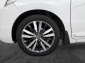 Honda Jazz, 2017
