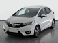 Honda Jazz, 2017