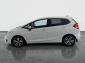 Honda Jazz, 2017