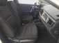 Kia Rio, 2021 – foto 11