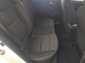 Kia Rio, 2021 – foto 12