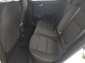 Kia Rio, 2021 – foto 13