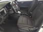 Kia Rio, 2021 – foto 3