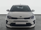 Kia Rio, 2021 – foto 6