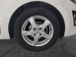 Kia Rio, 2021 – foto 17