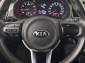 Kia Rio, 2021 – foto 18