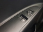 Kia Rio, 2021 – foto 19