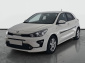 Kia Rio, 2021 – foto 7