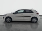 Kia Rio, 2021 – foto 8