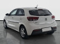 Kia Rio, 2021 – foto 4