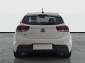 Kia Rio, 2021 – foto 9