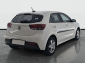 Kia Rio, 2021 – foto 5