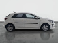 Kia Rio, 2021 – foto 10