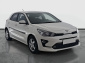 Kia Rio, 2021 – foto 1