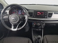 Kia Rio, 2021 – foto 2