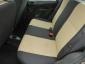 Fiat Panda, 2010