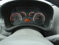 Fiat Panda, 2010