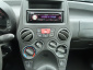 Fiat Panda, 2010