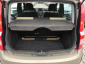 Fiat Panda, 2010