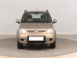 Fiat Panda, 2010