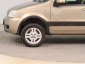 Fiat Panda, 2010