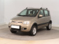 Fiat Panda, 2010