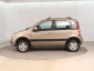 Fiat Panda, 2010
