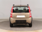 Fiat Panda, 2010