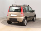 Fiat Panda, 2010