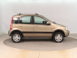 Fiat Panda, 2010