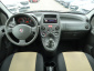 Fiat Panda, 2010