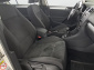 Volkswagen Golf, 2011