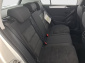 Volkswagen Golf, 2011