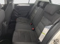 Volkswagen Golf, 2011