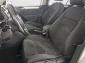 Volkswagen Golf, 2011