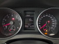 Volkswagen Golf, 2011