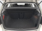 Volkswagen Golf, 2011
