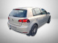 Volkswagen Golf, 2011