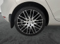 Volkswagen Golf, 2011
