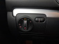 Volkswagen Golf, 2011