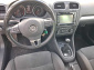 Volkswagen Golf, 2011