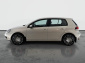 Volkswagen Golf, 2011