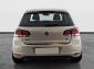 Volkswagen Golf, 2011