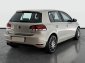 Volkswagen Golf, 2011