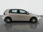 Volkswagen Golf, 2011