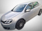 Volkswagen Golf, 2011