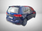 Volkswagen Touran, 2020