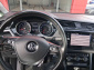 Volkswagen Touran, 2020